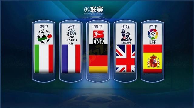 合影大赛